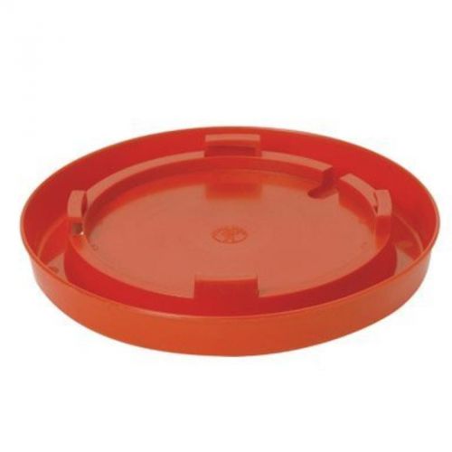Plastic nesting water base miller mfg co poultry supplies 780 084369007801 for sale