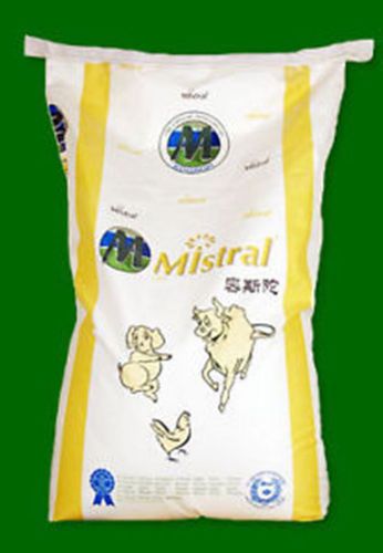 Mistral Drying Agent 25kg Poultry Swine Dairy Cattle Horse Stall Prevent Disease