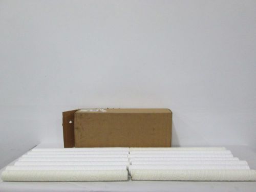 LOT 14 NEW PARKER T11R30A AIR FILTER ELEMENT 50 MIRCON 30IN LENGTH D281700