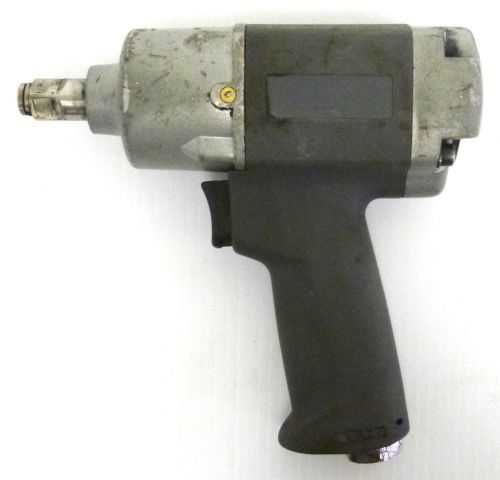 Unbranded 1/2&#034; Impact Wrench