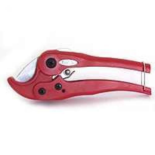 Flair-It Central UNIVERSAL PIPE CUTTER 01175