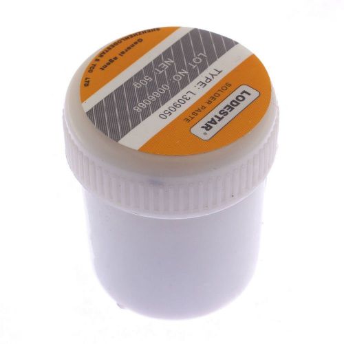 50g Welding Seal Grease Hot Hot sell Tools Soldering Repair Solder Paste Cream