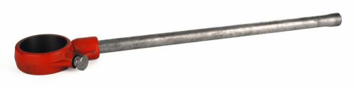 Sdt 12r ratchet head and handle fits 12-r ridgid ® 38555 for sale