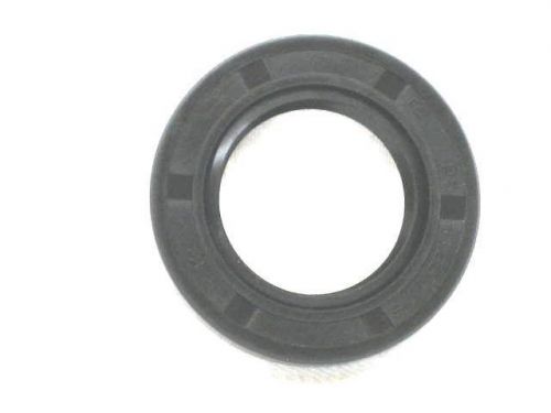 CRANKSHAFT OIL SEAL GX120 #291