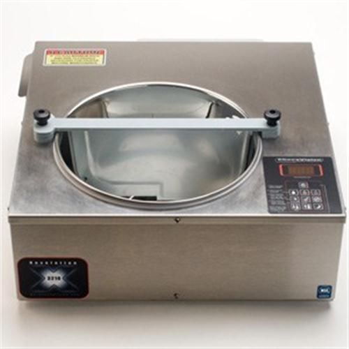 Chocovision revolation x3210 up to 10 lbs. for sale