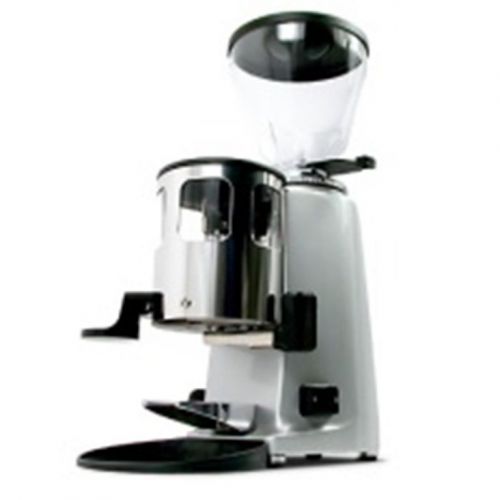 Mazzer Mini w/ Timer, NIB