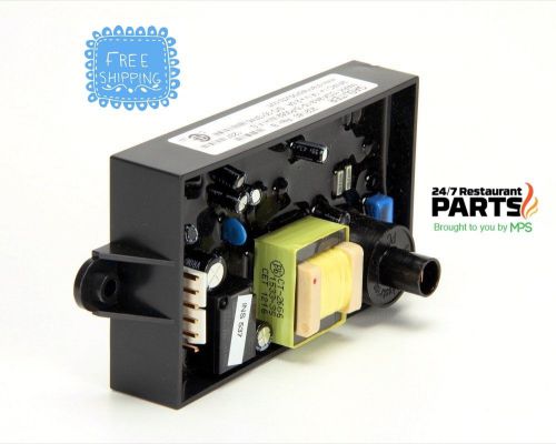 Accutemp ignition control module at2e-1807-1 new oem for sale