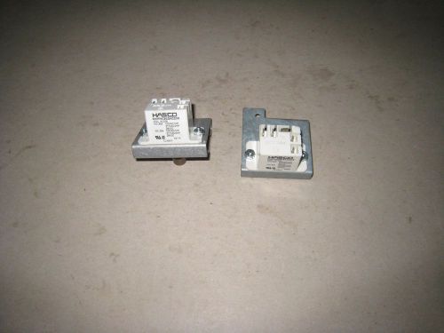 Hatco Rotary Toaster Relay #R00.02.0018.00