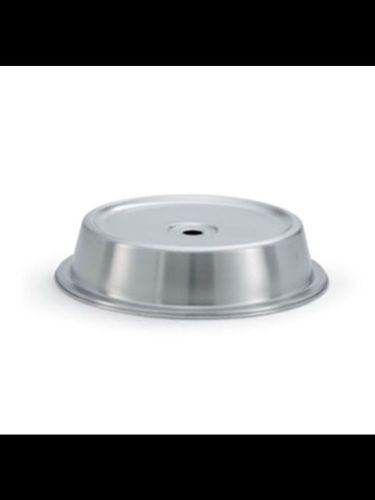 Vollrath 62325 Plate Cover, Stainless Steel, Satin Finish