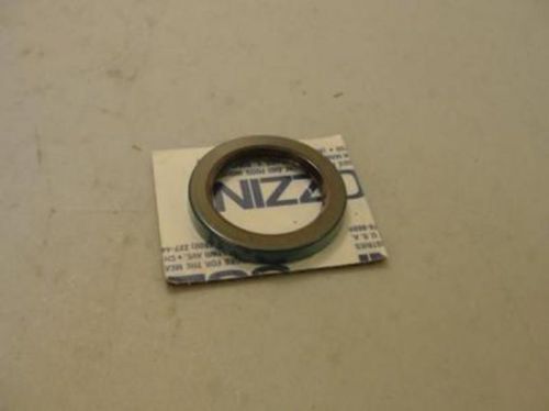 30939 New-No Box, Cozzini EM-1363 Cut Head Seal