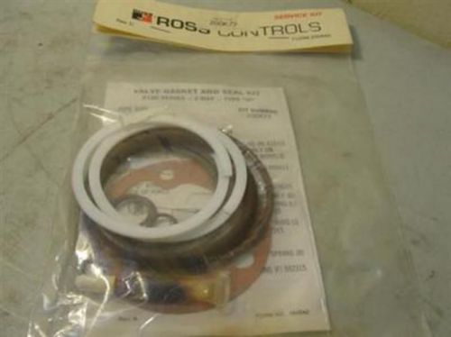 20442 New-Unopened, Ross 200K77 Valve Gasket Seal Kit