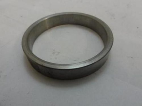 32859 Old-Stock, Alfa Laval 36177 Spacer Sleeve