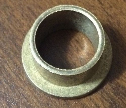Bronze Bushing, Middleby Marshall 22034-0003, Commercial Pizza Oven Conveyor