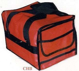 Carryhot chicken bag**** - chb for sale