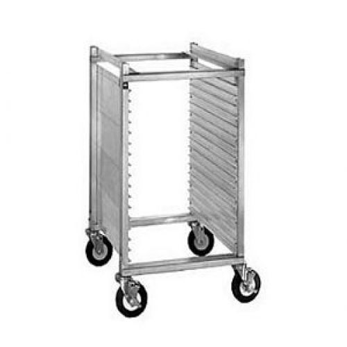 280-1815 mobile utility rack for sale