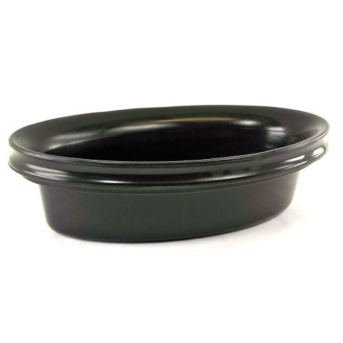 Professional Bakeware Company 5  1/2  Qt. Oval Silicone Pan 480