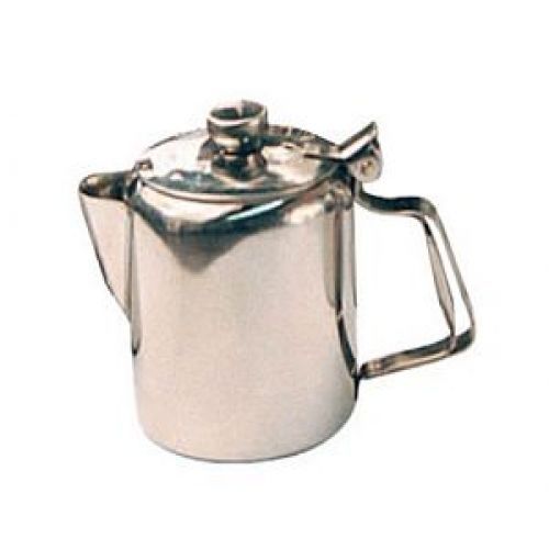 W612 12 Oz Beverage Server