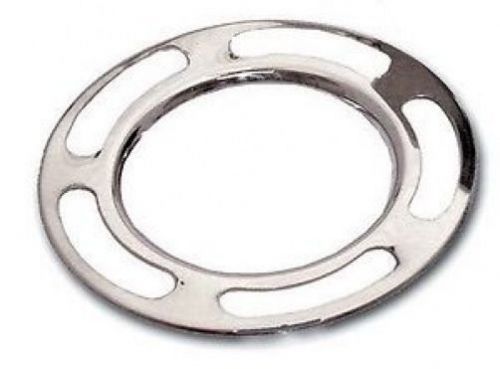 Stainless Steel Slotted Ring for Supreme Bowl Adcraft SSR-6P