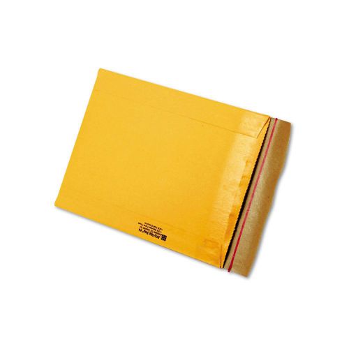 200 Sealed Air Jiffy Rigi Bag Mailer 9.5x13 Envelopes Strong Stiff Heavy Duty #4
