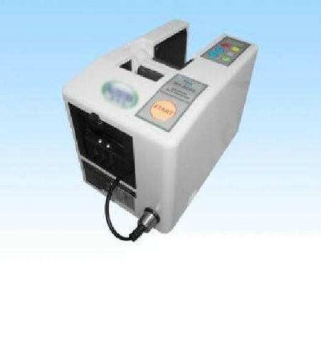 Automatic Tape Dispenser—RT5000 110V/220V