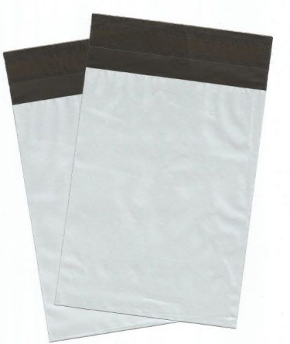 Variety Pack of Poly Mailers-Assorted Sizes!!SALE!!