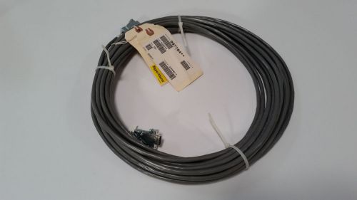 Hypertherm Cable 123711