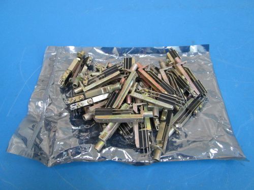 Lot of 35 adc pj838 jack phone tip for sale