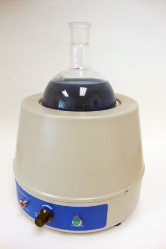 1000ml labstock heating mantle for sale