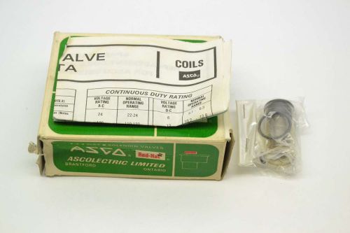 Asco 80-062 spare repair kit 8314 brass solenoid valve replacement part b403751 for sale