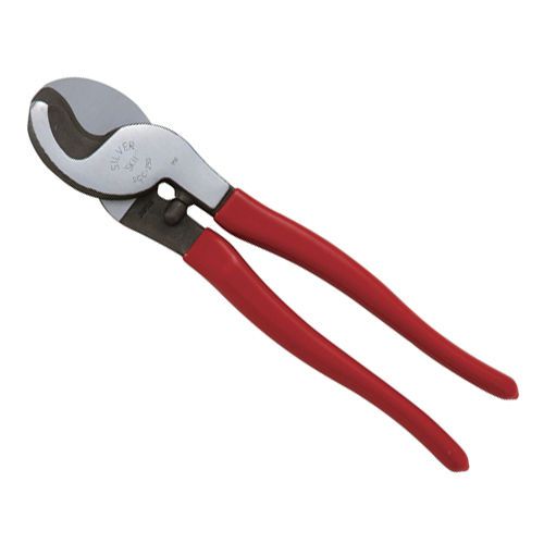 SK11  1/4 UE?° Handy Cable Cutter