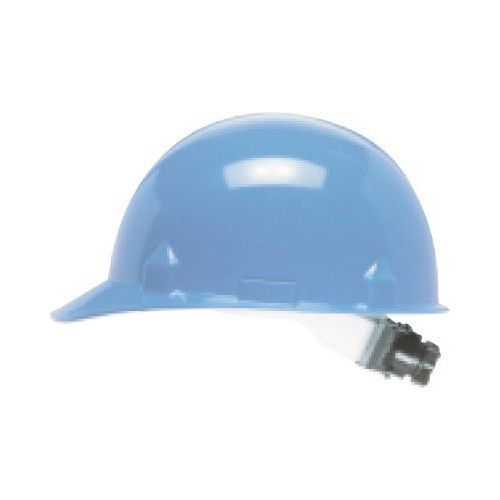 Jackson Safety Caps - sc6 white 391