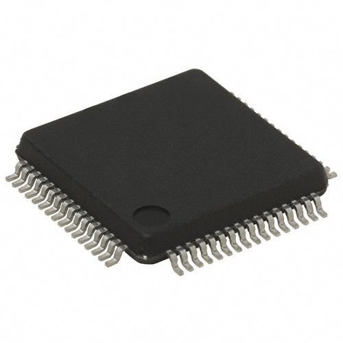 MSP430F1491I PMR MSP430F1491IPM TI 16-Bit Ultra-Low-Power 64-LQFP 1PC/LOT