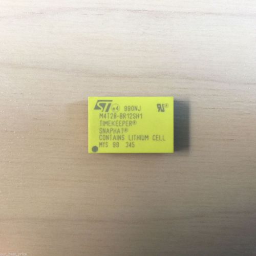 Lithium cell memory battery for olympus cv/clv 140/145/160/165/180/190/240/265 for sale