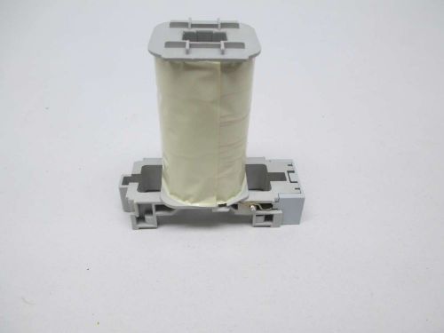 New allen bradley tc714m operating coil 24v-dc contactor d363525 for sale