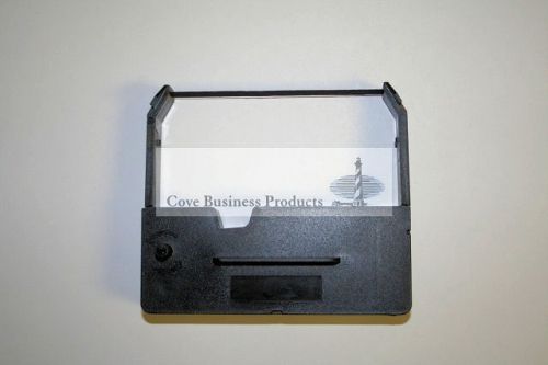 Epson compatible erc-03 purple ribbons - 6 pack for sale