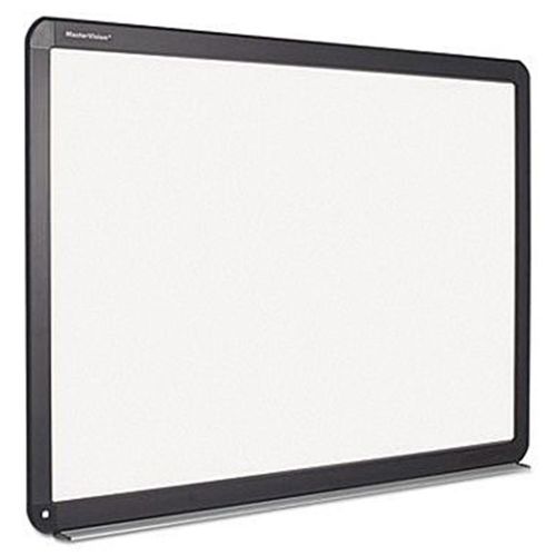 Complete Interactive Whiteboard with Projector and mount