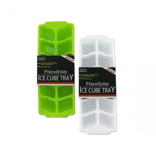 Ice cube tray set handy helpers kl5899 for sale