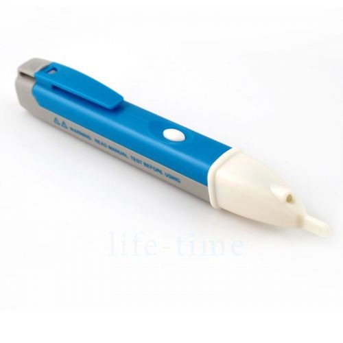 Voltage Detector 90v-1000v voltage detector pen pencil