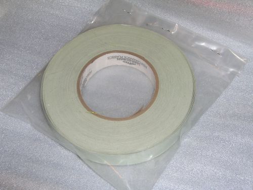 Saint gobain thermal conductive tape for cpu, to220 and to247 devices, heatsinks for sale