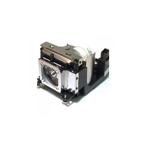 E-REPLACEMENTS POA-LMP141-ER COMPATIBLE LAMP FOR SANYO