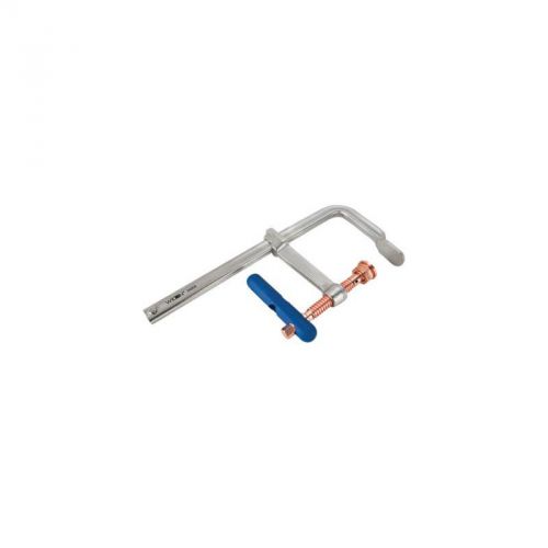 Wilton 2400s-60c, 60&#034; regular duty f-clamp 86470 new for sale