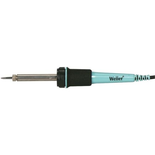 Weller wp35 soldering iron professional 35w 850°f tip temperature for sale