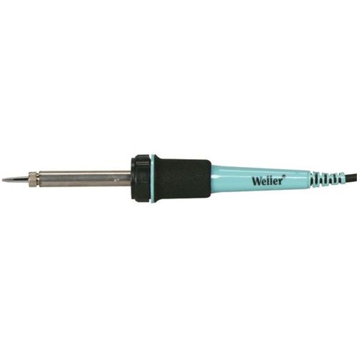 Weller WP35 Soldering Iron Professional 35W 850°F Tip Temperature