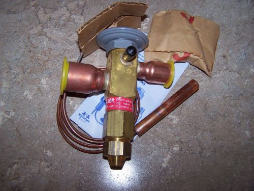 sporlan expansion valve  OVE- 20 - CP85