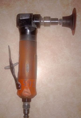 Pneumatic tools for sale