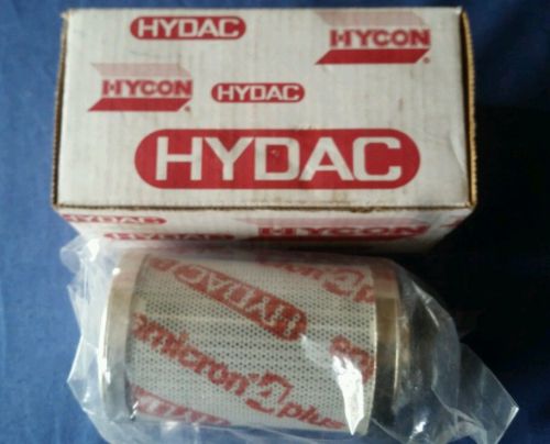 NEW OEM Hydac 1253064 Betamicron Hydraulic Filter Element