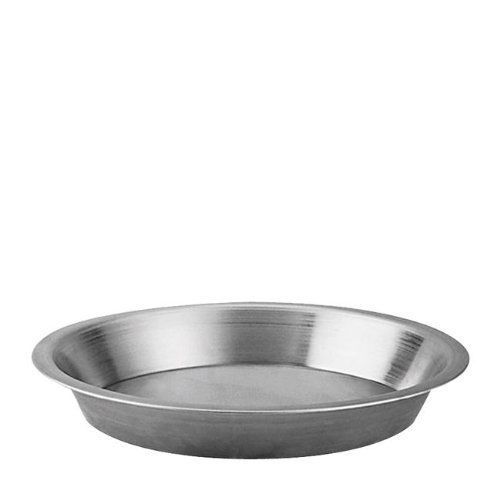 NEW Johnson Rose 64009 Pie Pan