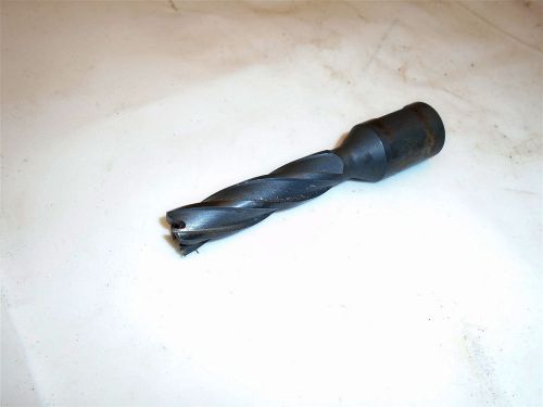 Champion rotobrute xl200-1/2 annular cutter bit 1/2 inch x 2 inch used as is for sale