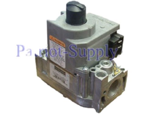 New!! honeywell vr8305m4801 24v dual direct ignition gas valve for sale