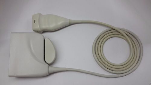 Philips L8-4 Transducer for Philips iE33, iU22 and HD11 XE